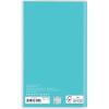 Graphique 2 Year Pocket Planner | 29 Month Organizer, Aug. 2024 – Dec. 2026 | Monthly Calendar & Notes Spreads | Marked Holidays | Peanuts: Happiness Is | 3.75” x 6″