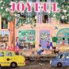 Joyful Landscapes