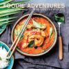 Foodie Adventures