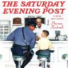 Saturday Evening Post