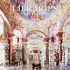 Libraries