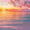 Sunsets