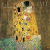 Klimt