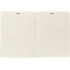 18 Month Planner/Calendar by Graphique, July 2025 – Dec. 2026 Gingham Monthly Planner, Holidays, Notes Pages, 8” x 10”(Peanuts)