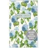 Graphique 2 Year Pocket Planner | 29 Month Organizer, Aug. 2025 – Dec. 2027 | Monthly Calendar & Notes Spreads | Marked Holidays | Elegant Pattern | 3.75” x 6″(Elegant Pattern)