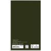Graphique 2 Year Pocket Planner | 29 Month Organizer, Aug. 2025 – Dec. 2027 | Monthly Calendar & Notes Spreads | Marked Holidays | Elegant Pattern | 3.75” x 6″(Floral)