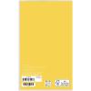 Graphique 2 Year Pocket Planner | 29 Month Organizer, Aug. 2025 – Dec. 2027 | Monthly Calendar & Notes Spreads | Marked Holidays | Elegant Pattern | 3.75” x 6″(van Gogh)