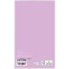 Graphique 2 Year Pocket Planner | 29 Month Organizer, Aug. 2025 – Dec. 2027 | Monthly Calendar & Notes Spreads | Marked Holidays | Elegant Pattern | 3.75” x 6″(Live Love Laugh)