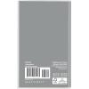 Graphique 2 Year Pocket Planner | 29 Month Organizer, Aug. 2025 – Dec. 2027 | Monthly Calendar & Notes Spreads | Marked Holidays | Elegant Pattern | 3.75” x 6″(Typographic)