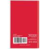 Graphique 2 Year Pocket Planner | 29 Month Organizer, Aug. 2025 – Dec. 2027 | Monthly Calendar & Notes Spreads | Marked Holidays | Elegant Pattern | 3.75” x 6″(Peanuts: Happiness Is)