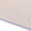 Graphique Manifest Weekly Desk Pad | Planner Notepad | Organizer for Goals, Ideas, Notes, Tasks, Schedule | Productivity Tracker | 80 Undated Tear Off Sheets | 9.75” x 8”