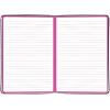 Graphique Soft Cover Journal, Peanuts Typewriter Design – 200 Ruled Pages, Cute Snoopy Design on Cover, 6″ x 8.25″ x .5″ – Durable Notebook for Notes, Lists, Recipes, and More(VIntage Blog)