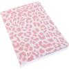 Graphique Soft Cover Journal, Peanuts Typewriter Design – 200 Ruled Pages, Cute Snoopy Design on Cover, 6″ x 8.25″ x .5″ – Durable Notebook for Notes, Lists, Recipes, and More(Caitlin Wilson)