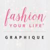 Graphique Weekly Vinyl Journal – Self Love Design – 6″ x 8″, 120 Lined Pages – Features Year in Review Page(Whatever I want)