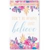 Graphique 2 Year Pocket Planner | 29 Month Organizer, Aug. 2025 – Dec. 2027 | Monthly Calendar & Notes Spreads | Marked Holidays | Elegant Pattern | 3.75” x 6″(Elegant Pattern)