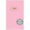 Graphique 2 Year Pocket Planner | 29 Month Organizer, Aug. 2025 – Dec. 2027 | Monthly Calendar & Notes Spreads | Marked Holidays | Elegant Pattern | 3.75” x 6″(La Petite)