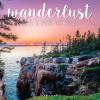 Wanderlust