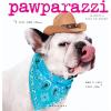 Pawparazzi