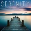 Serenity