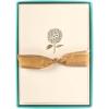 Boquet