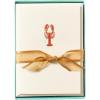 Lobster