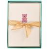 Gummy Bear