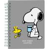 Peanuts Coffee