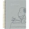 Snoopy Type