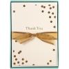 thank you confetti