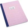 Graphique Meet Me in Paris Dotted Grid Notebook | 120 Pages for Writing | Premium Paper | Journal | Diary | Lists | Project Planner | Notepad | Bookbinding Tape Edge | 7.5” x 9.75”(Parisian Traditional)