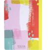 Graphique Meet Me in Paris Dotted Grid Notebook | 120 Pages for Writing | Premium Paper | Journal | Diary | Lists | Project Planner | Notepad | Bookbinding Tape Edge | 7.5” x 9.75”(Creative Life)