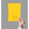 Graphique Surf’s Up Birthday Card, Friend, Brother, Father, Him, Color-Coordinated Envelope, 5″ x 7″(Surf’s Up)