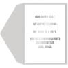 Graphique Surf’s Up Birthday Card, Friend, Brother, Father, Him, Color-Coordinated Envelope, 5″ x 7″(Childhood Punishments)