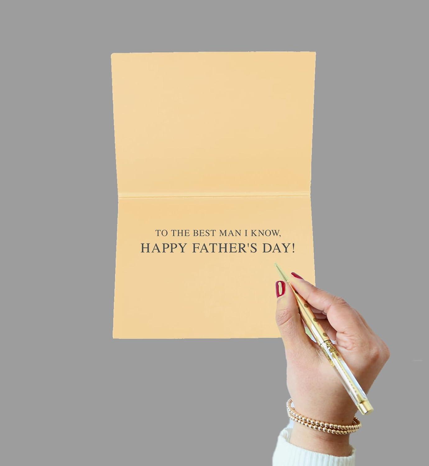 imageGraphique 2025 Grad Handmade Card Graduation Congratulations ColorCoordinated Envelope 5 x 7Favorite Things