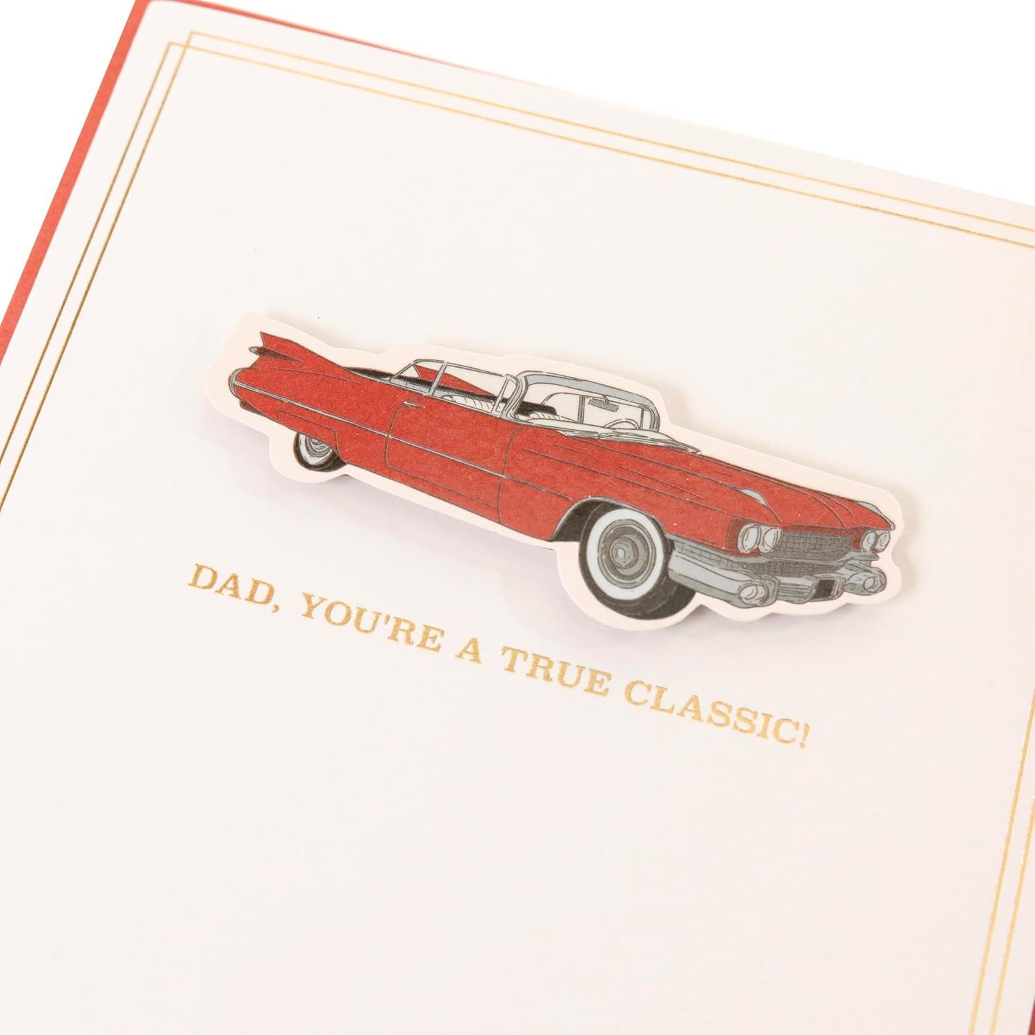 imageGraphique 2025 Grad Handmade Card Graduation Congratulations ColorCoordinated Envelope 5 x 7True