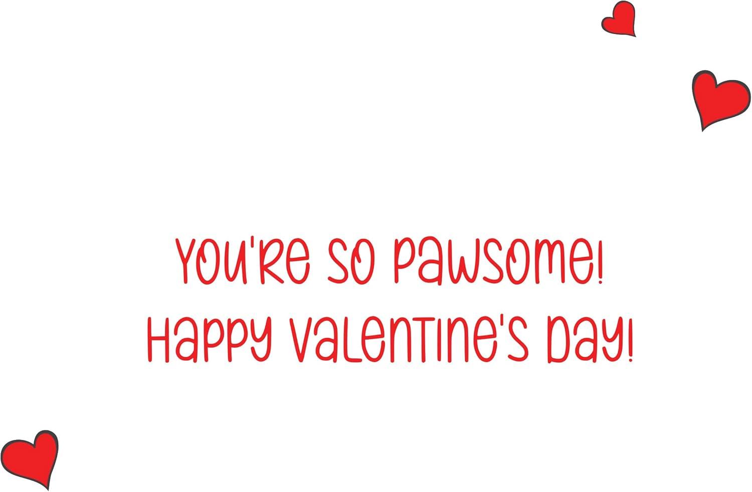 imageGraphique Handmade Valentines Card Pick You Pickle Romantic Love and Cute Greeting Wife Girlfriend Husband Boyfriend Her Him Kid 5 x 7Chews You