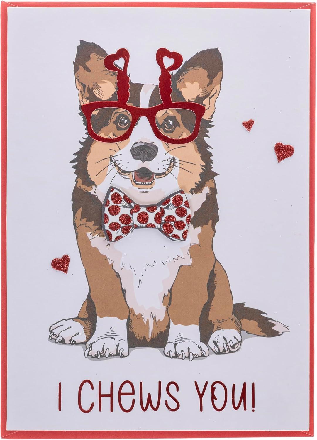imageGraphique Handmade Valentines Card Pick You Pickle Romantic Love and Cute Greeting Wife Girlfriend Husband Boyfriend Her Him Kid 5 x 7Chews You