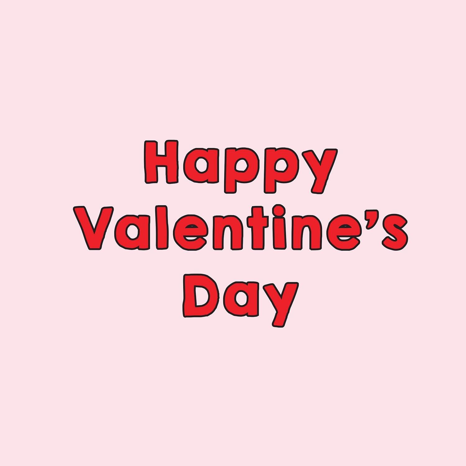 imageGraphique Handmade Valentines Card Pick You Pickle Romantic Love and Cute Greeting Wife Girlfriend Husband Boyfriend Her Him Kid 5 x 7Disco Ball