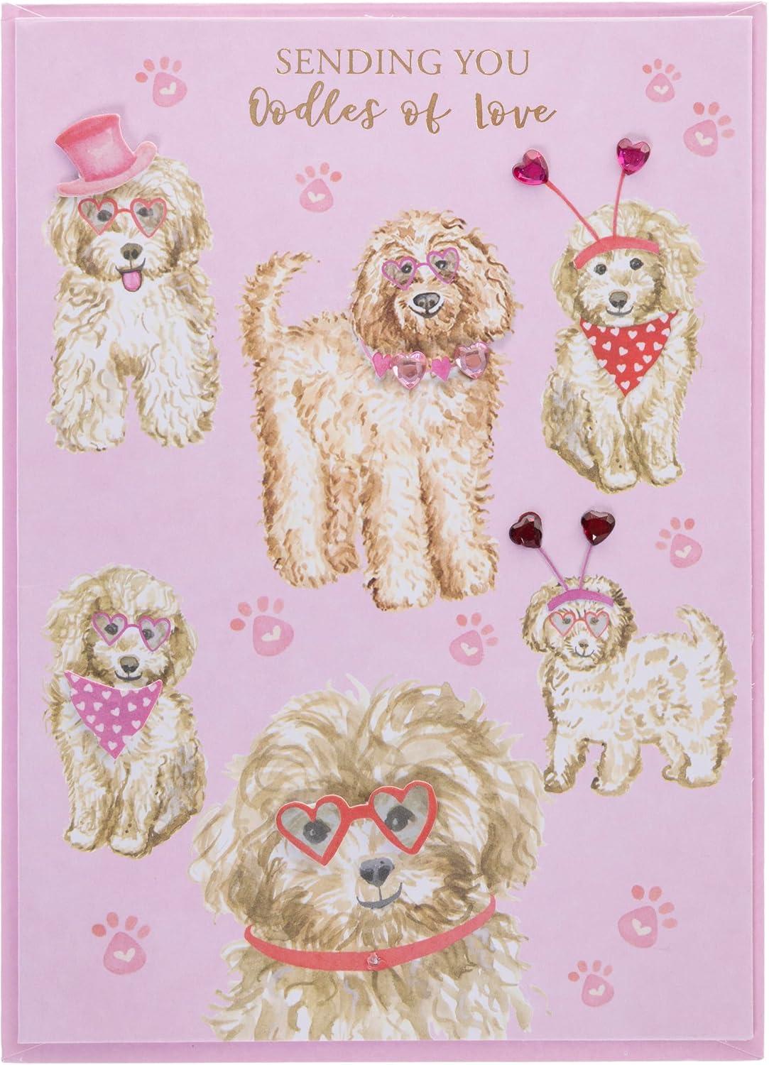 imageGraphique Handmade Valentines Card Pick You Pickle Romantic Love and Cute Greeting Wife Girlfriend Husband Boyfriend Her Him Kid 5 x 7Doodles