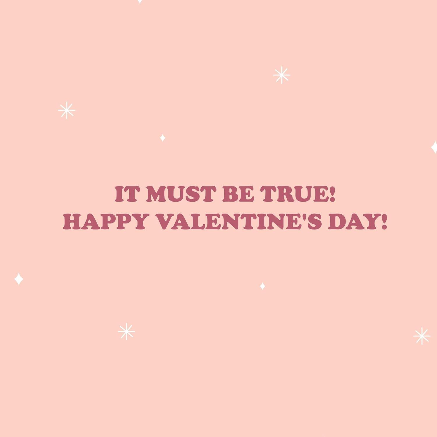 imageGraphique Handmade Valentines Card Pick You Pickle Romantic Love and Cute Greeting Wife Girlfriend Husband Boyfriend Her Him Kid 5 x 7Magic Ball