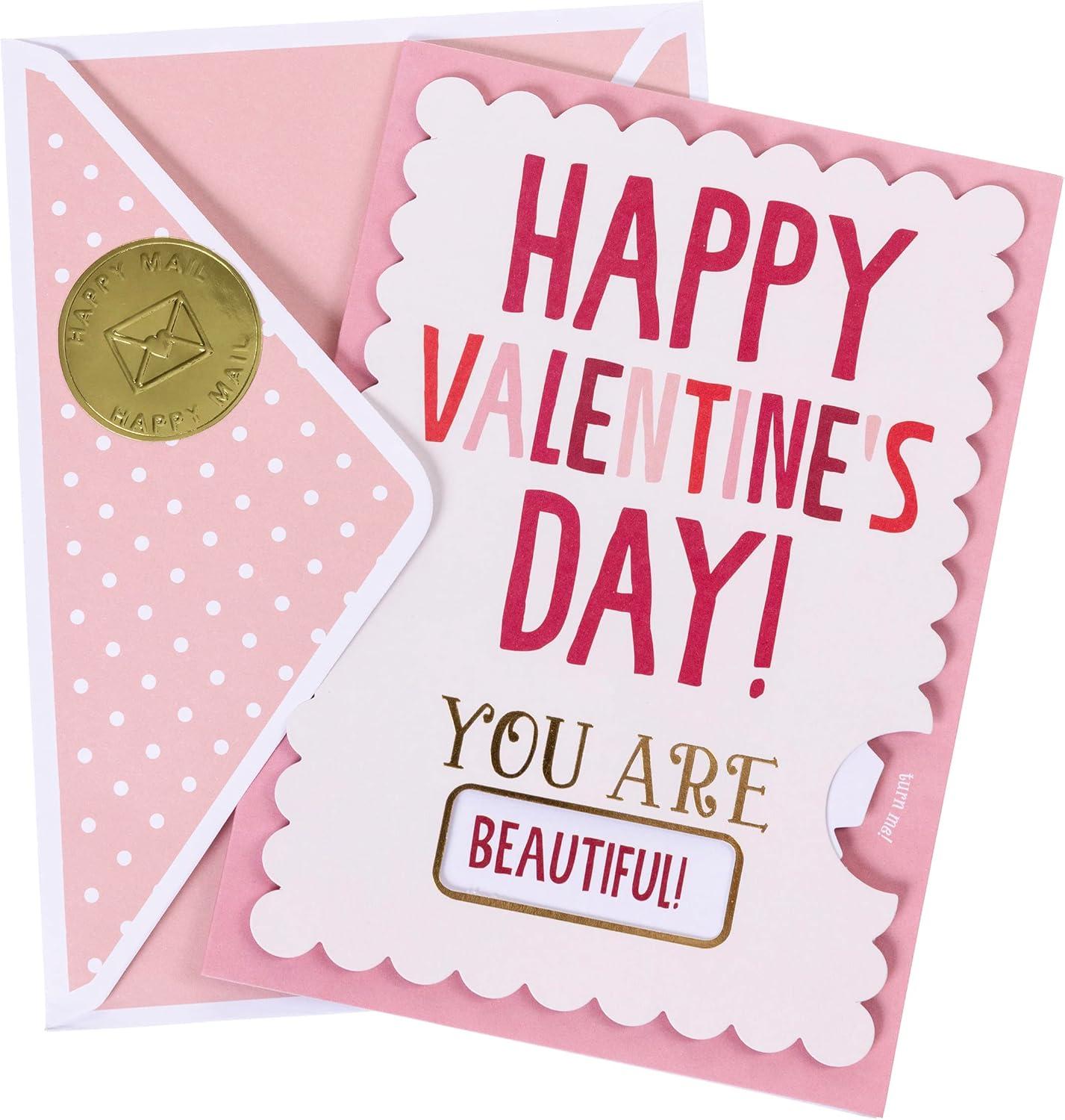 imageGraphique Handmade Valentines Card Pick You Pickle Romantic Love and Cute Greeting Wife Girlfriend Husband Boyfriend Her Him Kid 5 x 7Spinner