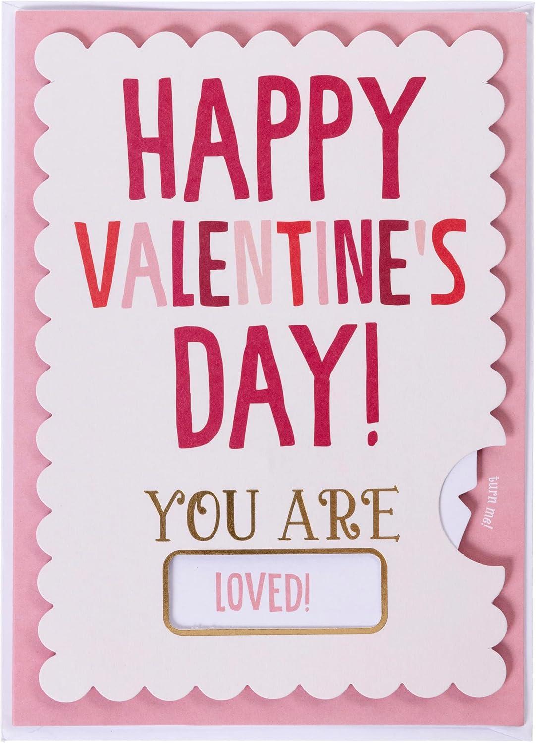 imageGraphique Handmade Valentines Card Pick You Pickle Romantic Love and Cute Greeting Wife Girlfriend Husband Boyfriend Her Him Kid 5 x 7Spinner
