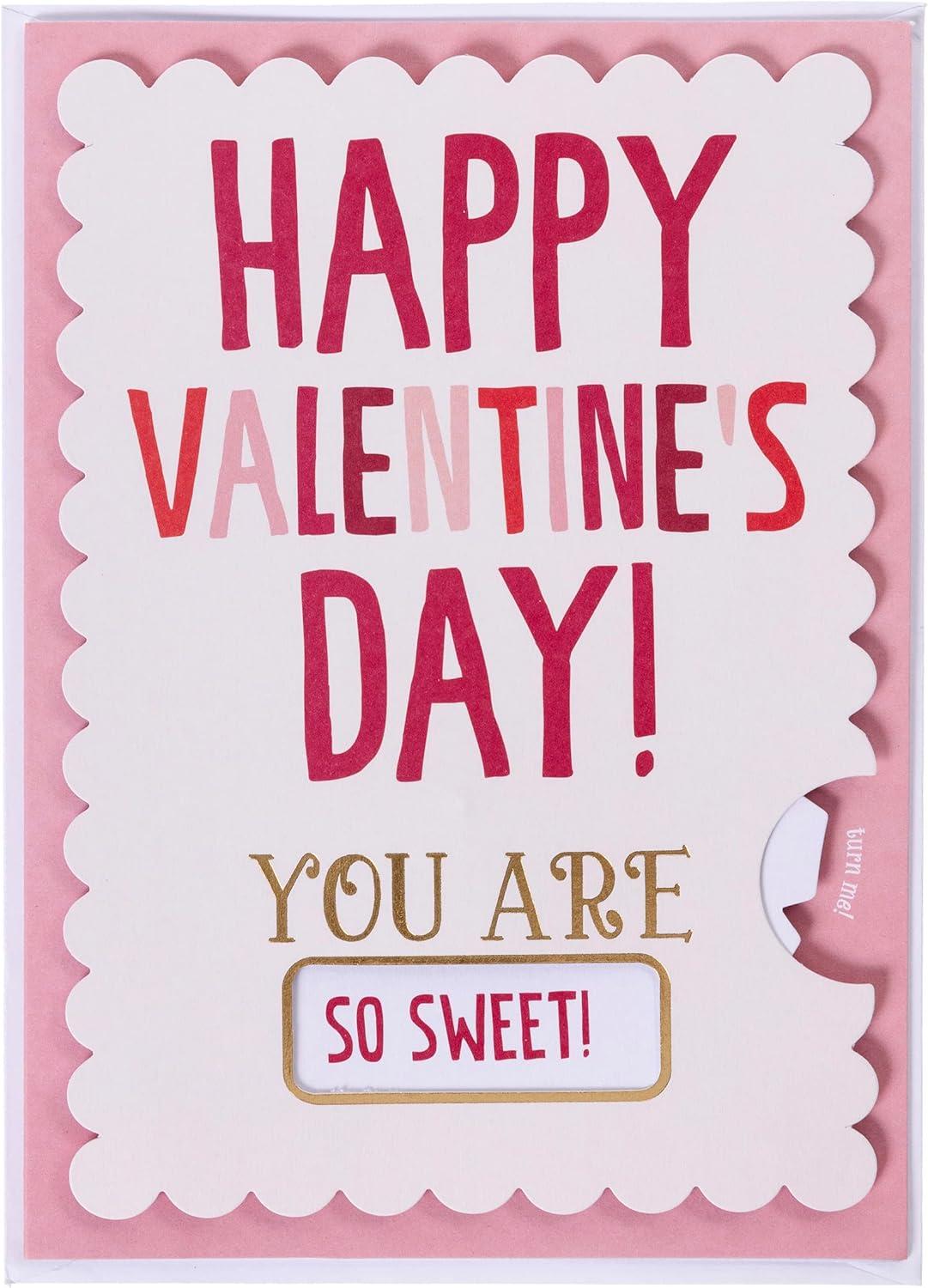 imageGraphique Handmade Valentines Card Pick You Pickle Romantic Love and Cute Greeting Wife Girlfriend Husband Boyfriend Her Him Kid 5 x 7Spinner
