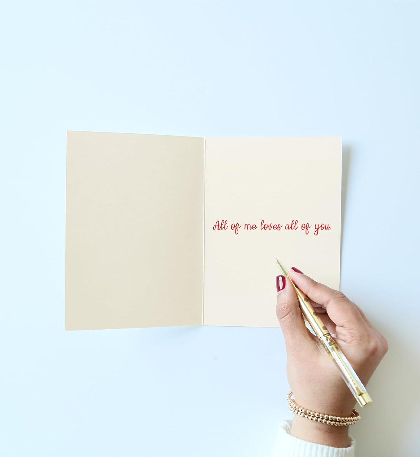 imageHandcrafted Teacher Appreciation Card with Pencil Design by GraphiqueSimple Hearts