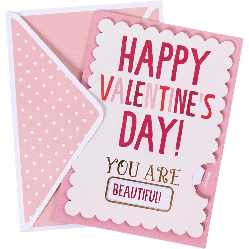 imageGraphique Handmade Valentines Card Pick You Pickle Romantic Love and Cute Greeting Wife Girlfriend Husband Boyfriend Her Him Kid 5 x 7Spinner