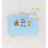 Graphique 2025 Grad Handmade Card, Graduation Congratulations, Color-Coordinated Envelope, 5” x 7”(Favorite Things)