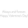 Graphique Handmade Valentine’s Card, Pick You Pickle, Romantic, Love and Cute Greeting, Wife Girlfriend, Husband Boyfriend, Her Him Kid, 5” x 7”(Better Half Scratch Off)