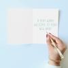 Handcrafted Teacher Appreciation Card with Pencil Design by Graphique(Baby Animals)