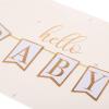 Handcrafted Teacher Appreciation Card with Pencil Design by Graphique(Hello Baby)