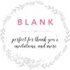 “Graphique Gray Granite Flat Notes – Design Embellished with Gold Foil, 50 Note Cards and Matching Envelopes for Thank You Notes, Invitations, Gifts and More, 5.625″” x 3.5″”” (NT1333MB)(Girl Boss)